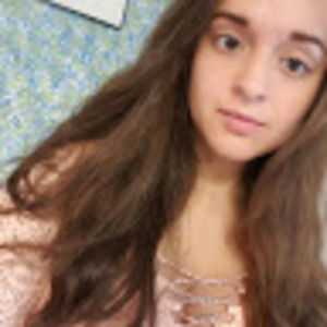 Meet your Posher, Tatianna